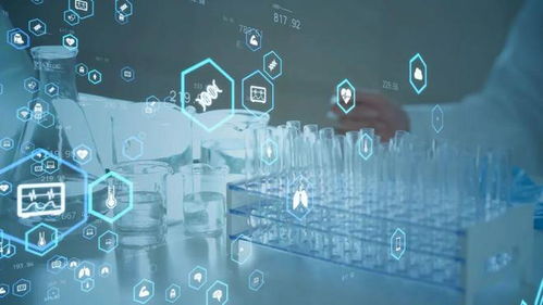 行业新焦点 鹰谷科技发布国内首款纯自主研发DNA/RNA/蛋白序列编辑器InSequence