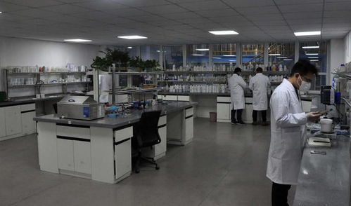 豫企研发长效防疫抗菌新品 抑菌率达100% 生物技术赋能健康未来