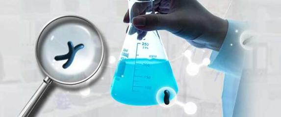 亚能生物完成战略融资，加码基因诊断试剂与检测仪器研发