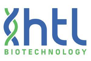 Echelon与HTL达成战略合作 携手推进透明质酸钠生物技术开发服务新篇章