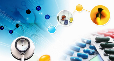 莱仕医药生物加盟 引领生物技术开发服务的创新与共赢