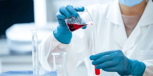 字节跳动间接入股迪赢生物，加速高通量DNA合成技术布局