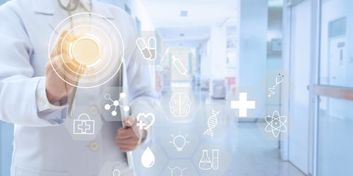 巴总理计划在伊斯兰堡兴建先进医疗综合体，推动生物技术开发服务